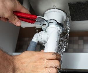 About Septic Pumping Service Tafton, PA